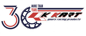 K-KART spol. s r.o. K-KART spol. s r.o.