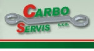 CARBO SERVIS, s.r.o.