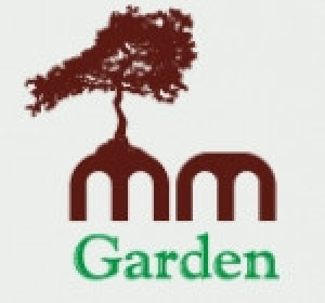 Martin Mrva MM Garden