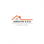 JORASTAV, s.r.o.