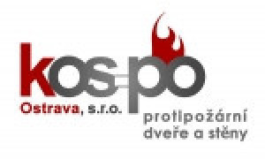 KOS-PO Ostrava, s.r.o.