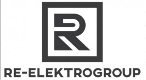 RE ElektroGroup s. r. o.