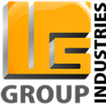 IPS Group Industries, spol. s r.o.