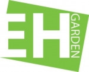 Erik Hamar EH Garden