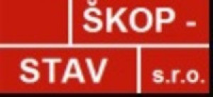 ŠKOP-STAV s.r.o.