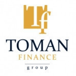 TOMAN FINANCE GROUP s.r.o.