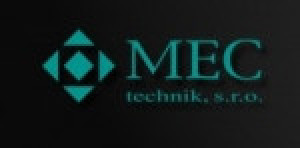 MEC technik, s.r.o.