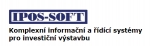 IPOS - SOFT spol. s r.o.