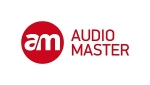 AudioMaster CZ a.s.