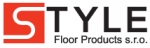Style Floor Products s.r.o.