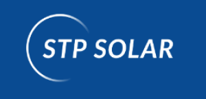STP Solar s.r.o.