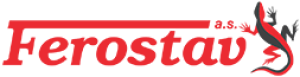 FEROSTAV, a.s.