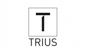 TRIUS tech s.r.o.