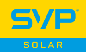 SVP solar, s.r.o.
