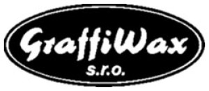 GraffiWax s.r.o.