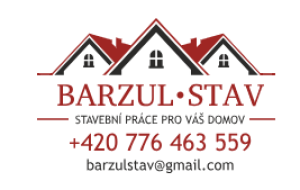 Barzul STAV s.r.o.