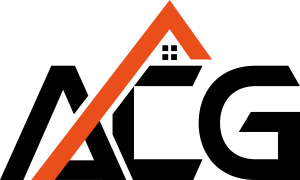 ALEVIN CONSTRUCT GROUP s.r.o.