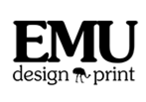 EMU design s.r.o.