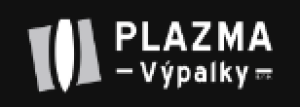 PLAZMA-Výpalky s.r.o.