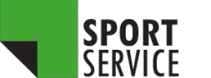 SPORT SERVICE, s.r.o.