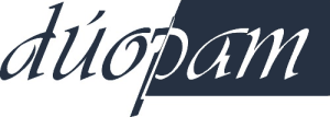 DÚOPAM s.r.o.
