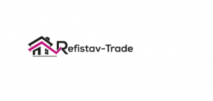 REFISTAV - TRADE s.r.o.