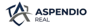ASPENDIO REAL s.r.o.