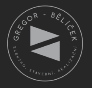 Gregor-Bělíček s.r.o.