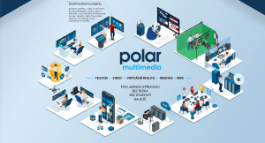 POLAR televize Ostrava, s.r.o.