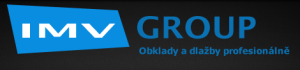 IMV GROUP s.r.o.