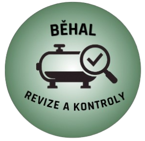 Vít Běhal
