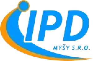 IPD - MYŠY s.r.o.