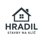 Zdeněk Hradil