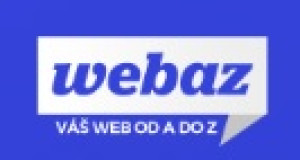 Webaz s.r.o.