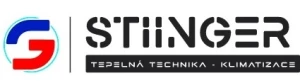 Stiinger s.r.o.