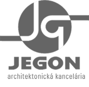 JEGON, s.r.o.