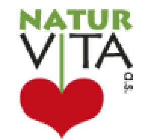 NATURVITA,a.s.