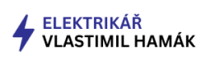 Vlastimil Hamák