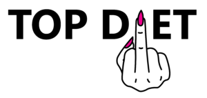 AAAPRDELKY s.r.o.
