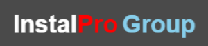 InstalPro Group s.r.o.