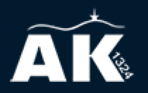 AK 1324, s.r.o.