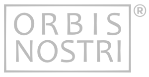ORBIS NOSTRI s.r.o.