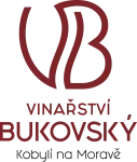 Ing. Ivo Bukovský