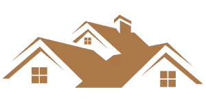 Střechy SEPA s.r.o.