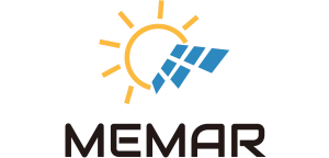 Memar s.r.o.
