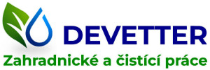 Karel Devetter