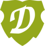 JOSEF DOBROVOLNÝ