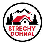 Střechy Dohnal