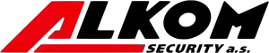 ALKOM Security, a.s.