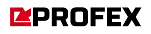Profex Dca spol s.r.o.